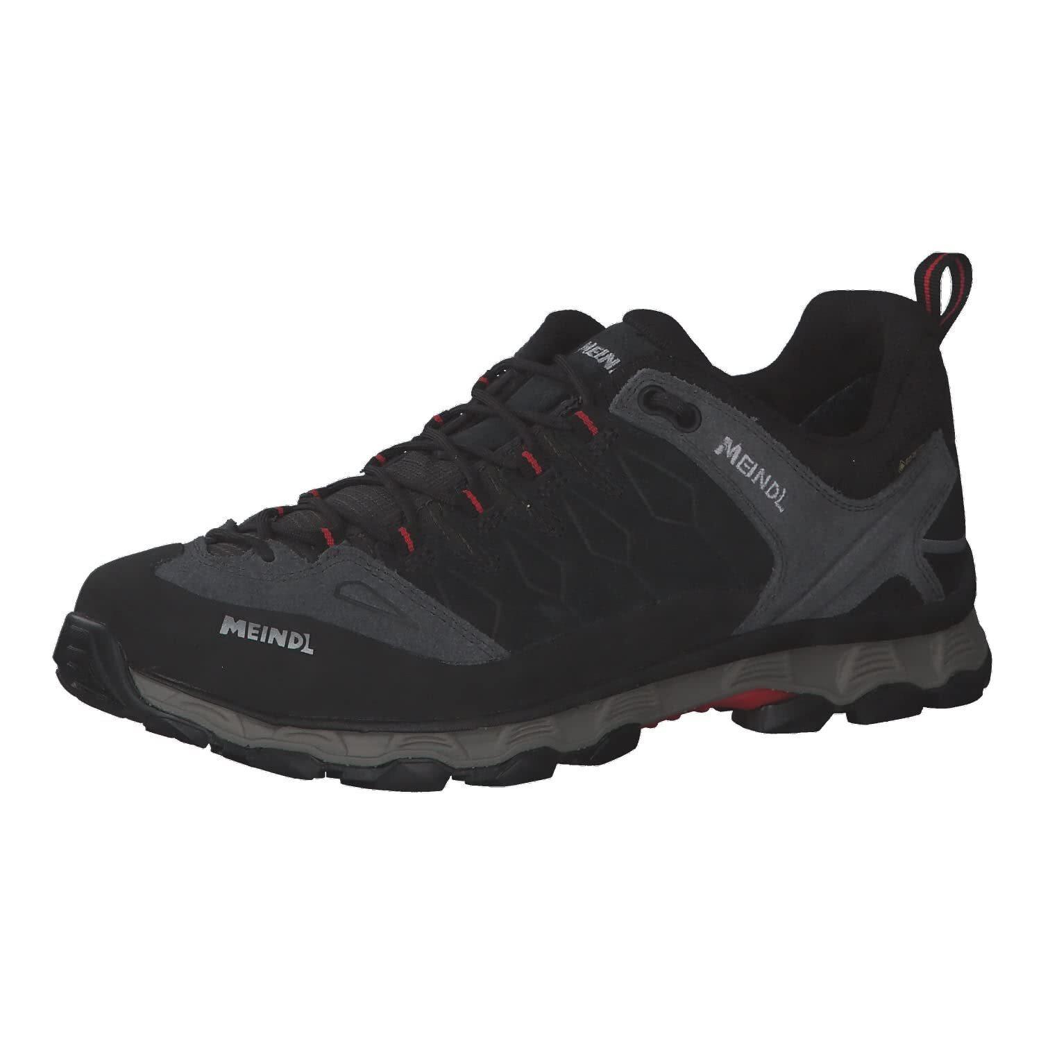 MEINDL  chaussures de trail  lite gtx 