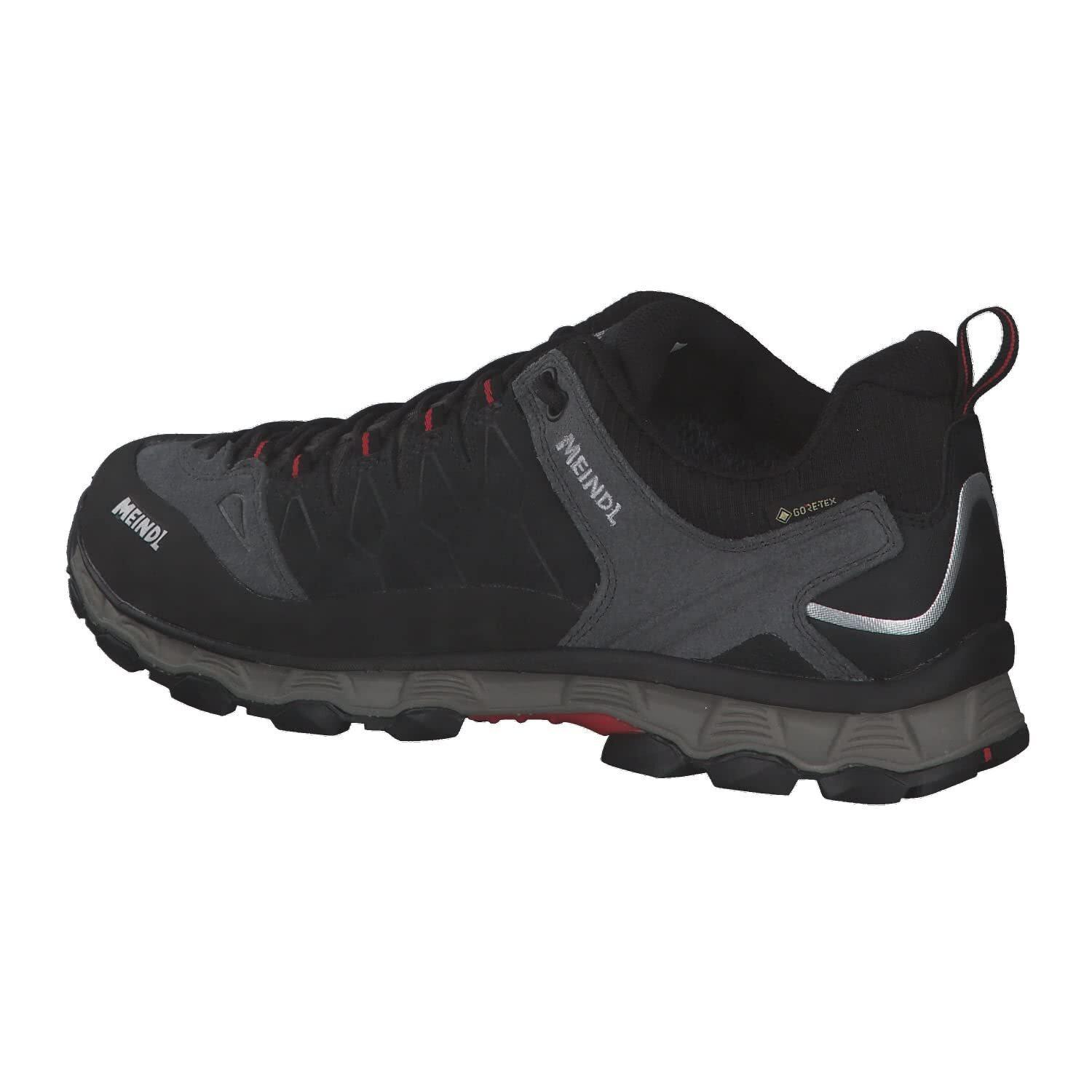 MEINDL  chaussures de trail  lite gtx 