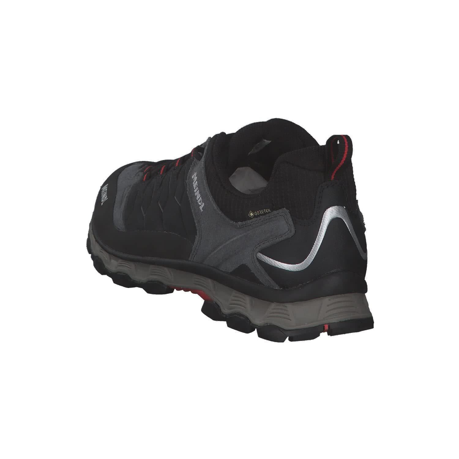 MEINDL  chaussures de trail  lite gtx 