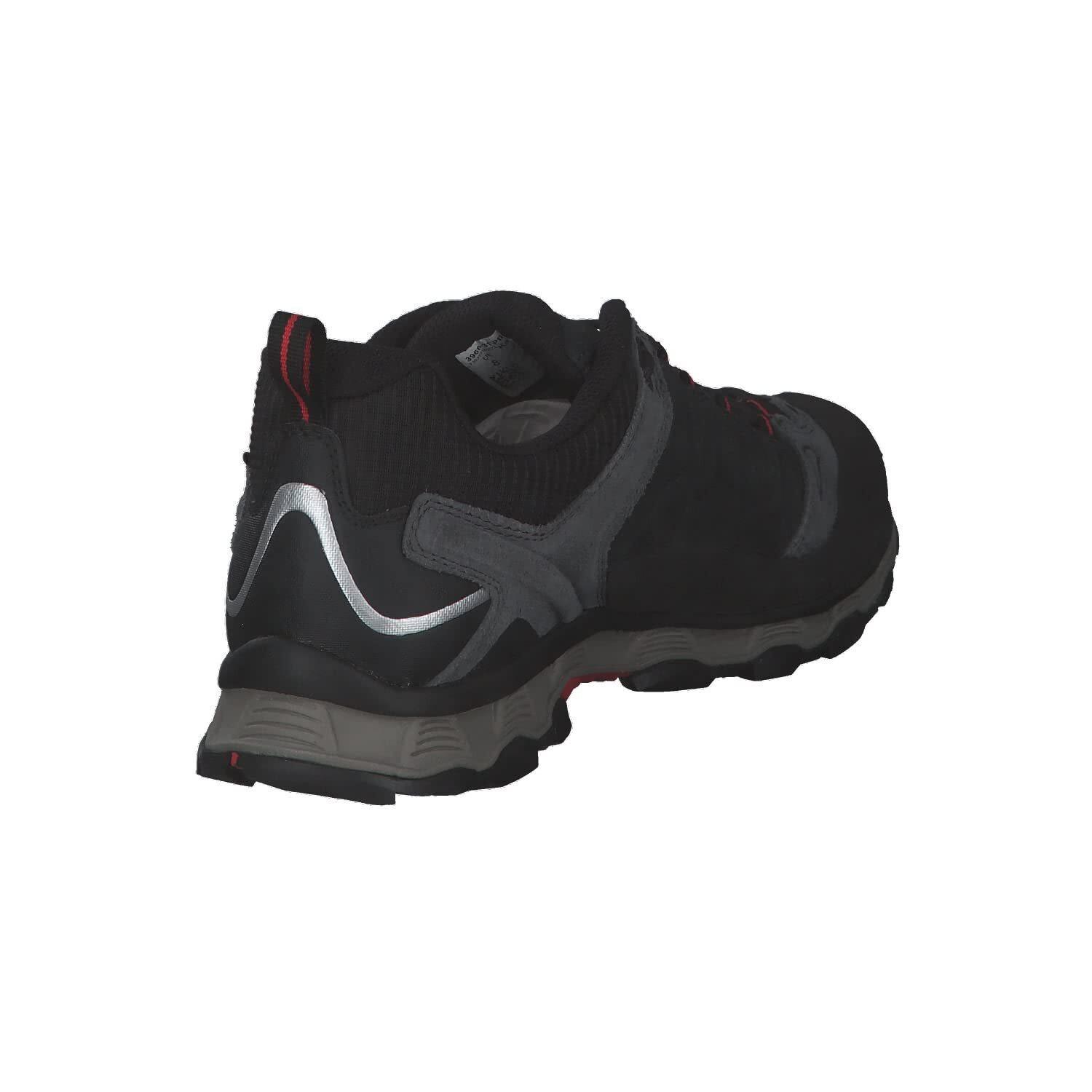 MEINDL  chaussures de trail  lite gtx 