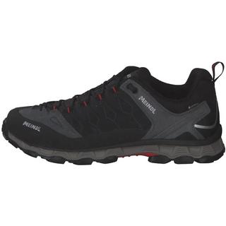 MEINDL  chaussures de trail  lite gtx 