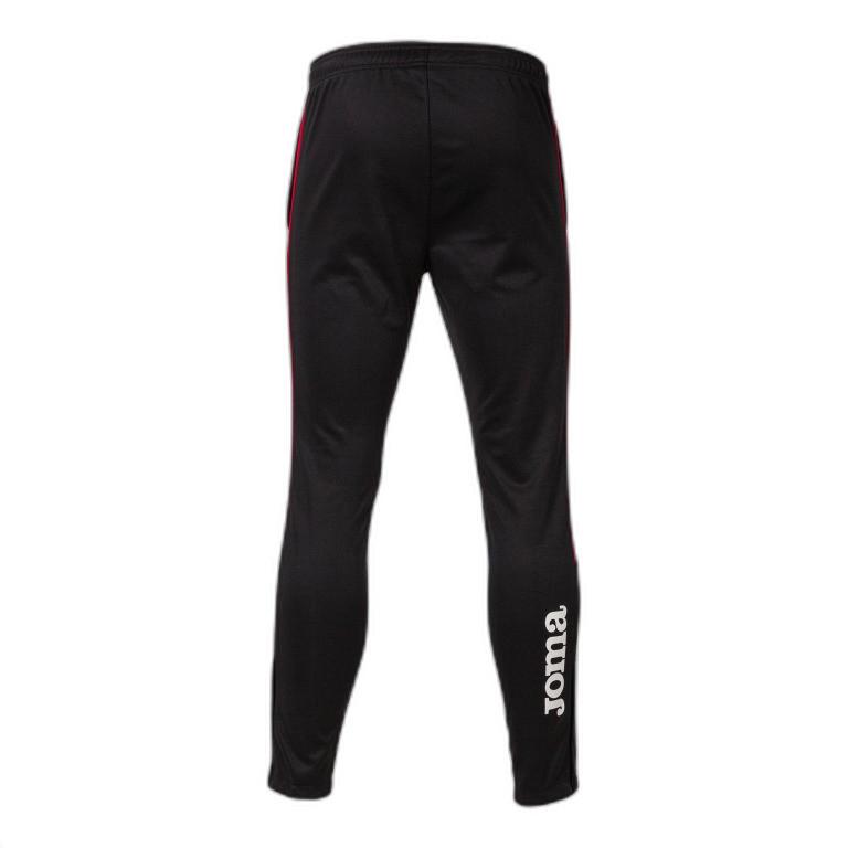 Joma  Joggers Joma Eco Championship 