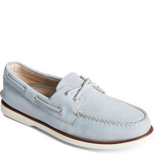 Sperry  Bootsschuhe Authentic Original 