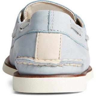 Sperry  Chaussures bateau AUTHENTIC ORIGINAL 