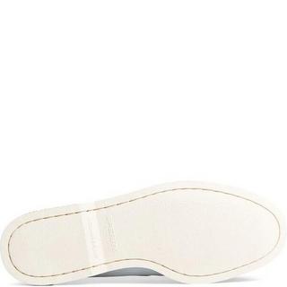 Sperry  Chaussures bateau AUTHENTIC ORIGINAL 