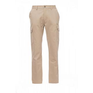 Payper Wear  pantalon payper foret 