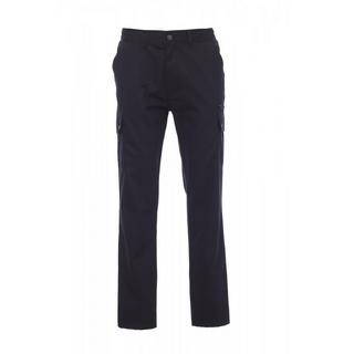 Payper Wear  pantalon payper foret 