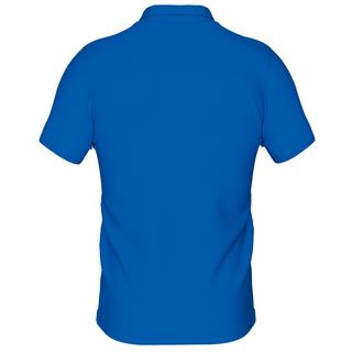 errea  polo-shirt kind evo 