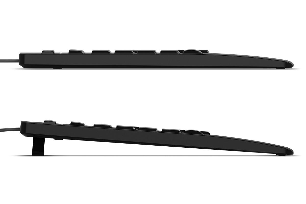 3DConnexion  3DX-700091 (DE, Kabelgebunden) 