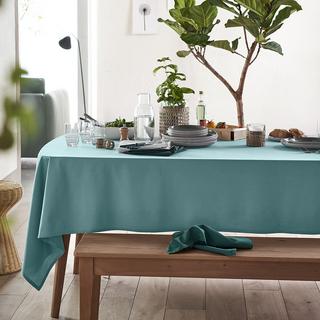 La Redoute Intérieurs Serviettes de table anti-tache  