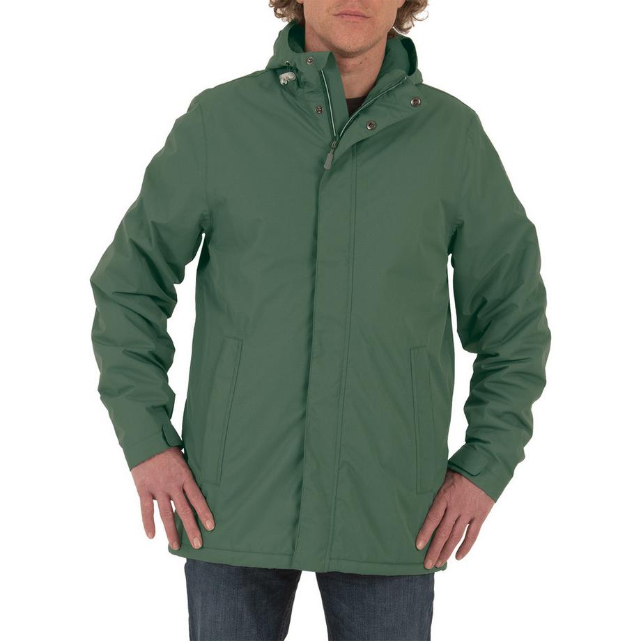 PRO-X Veste de transition Dale  