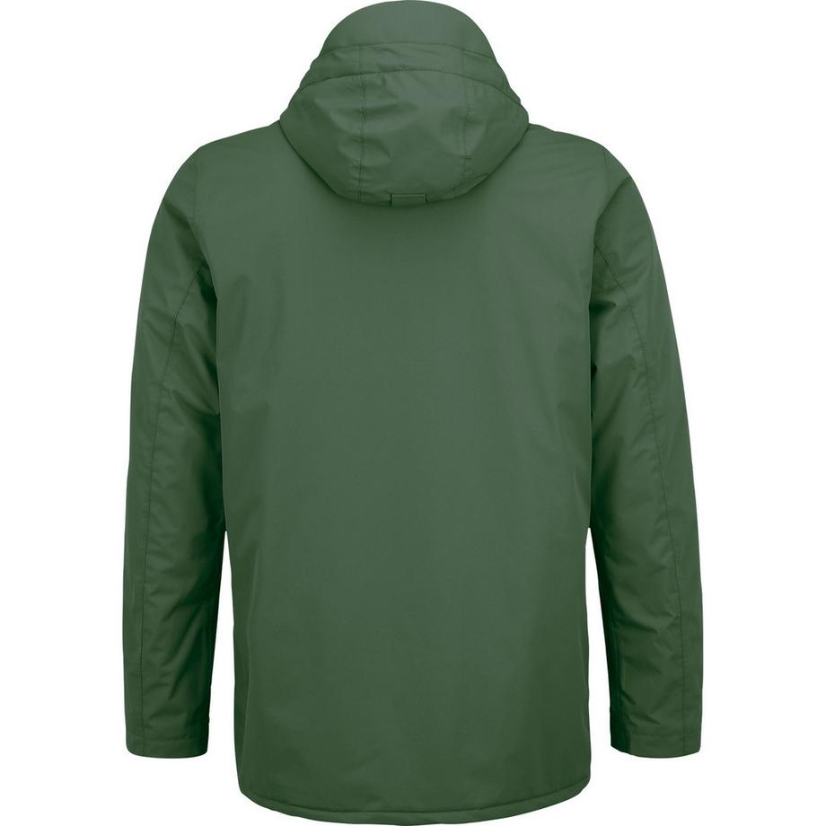 PRO-X Veste de transition Dale  