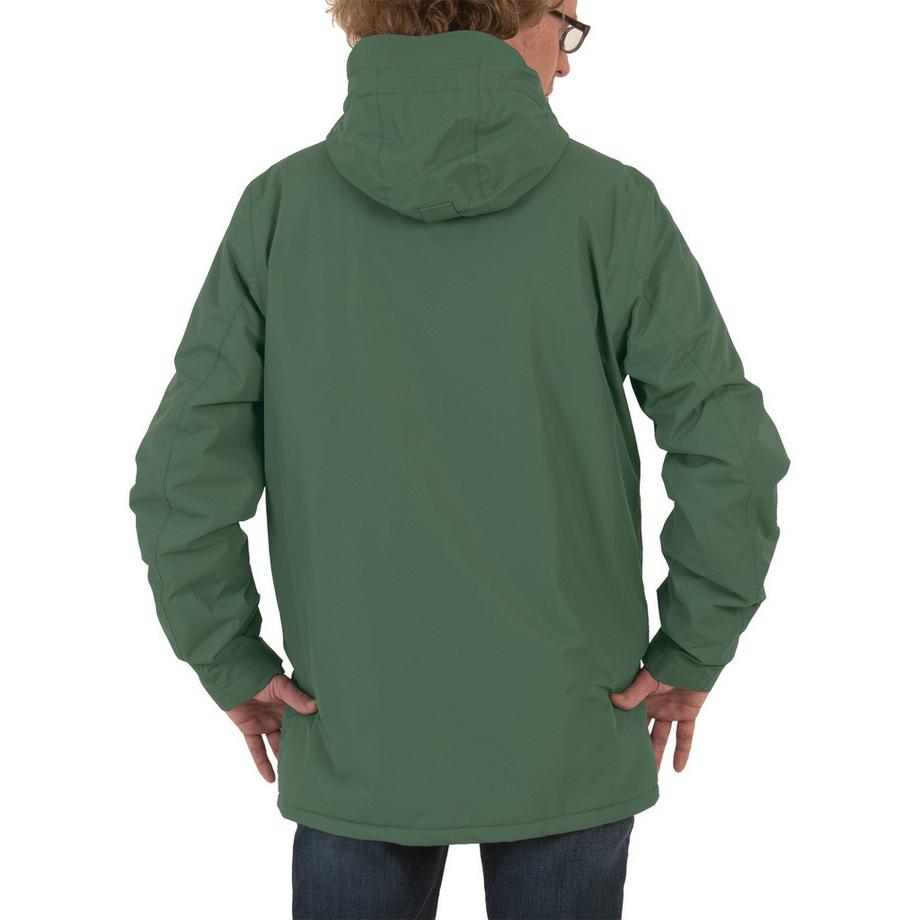 PRO-X Veste de transition Dale  