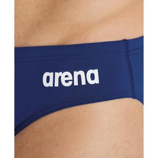 arena Slip de bain Solid  