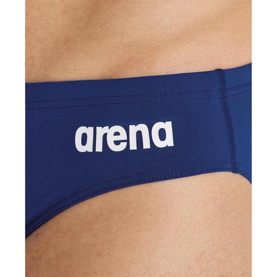 arena Slip da bagno Solid  