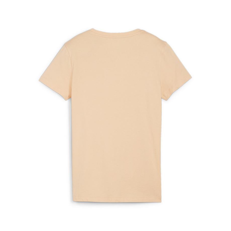 PUMA Essential Logo T-Shirt  