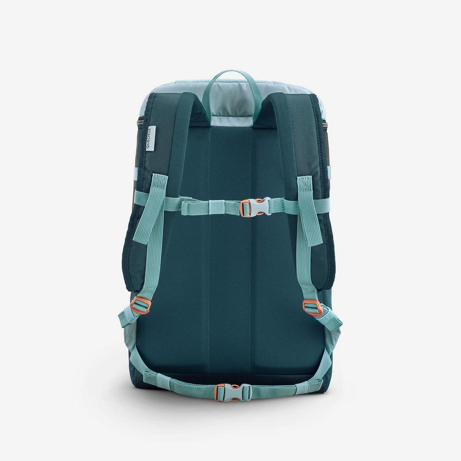 QUECHUA Zaino frigo isotermico compatto 20 l  