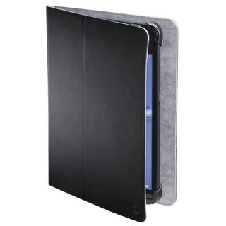 hama  Xpand 27,9 cm (11") Folio Schwarz 