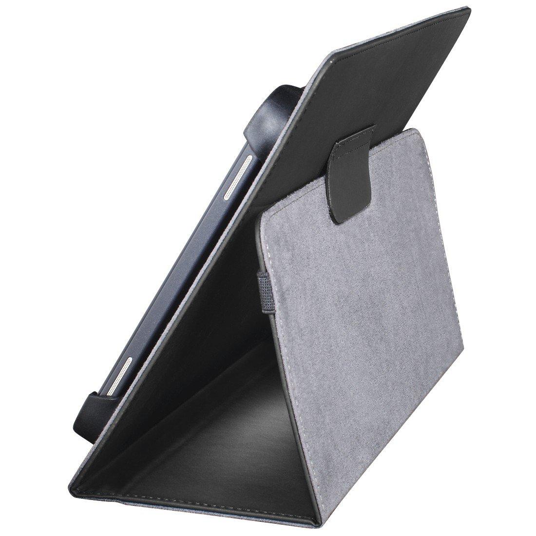 hama  Xpand 27,9 cm (11") Folio Schwarz 