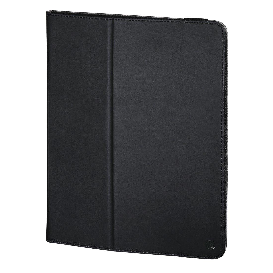 hama  Xpand 27,9 cm (11") Folio Schwarz 