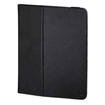 Xpand 27,9 cm (11") Custodia a libro Nero