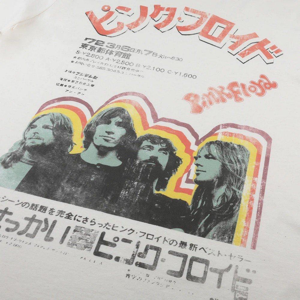 Pink Floyd  Tshirt 