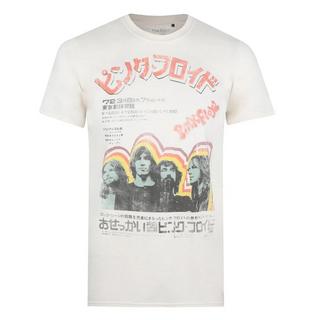 Pink Floyd  Tshirt 