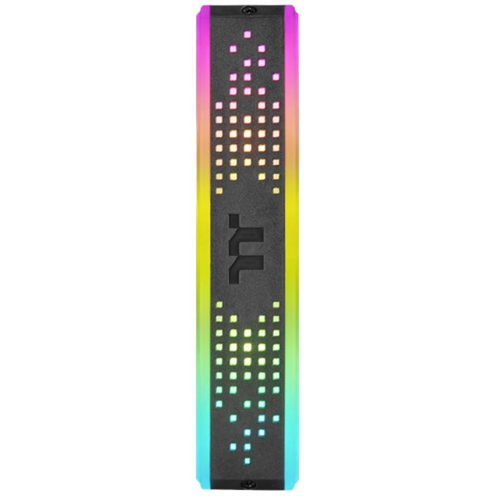 Thermaltake  PC-Gehäuse-Lüfter 