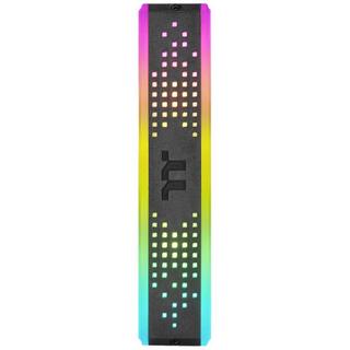 Thermaltake  PC-Gehäuse-Lüfter 