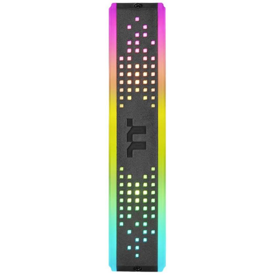 Thermaltake  PC-Gehäuse-Lüfter 