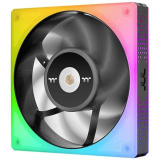 Thermaltake  PC-Gehäuse-Lüfter 
