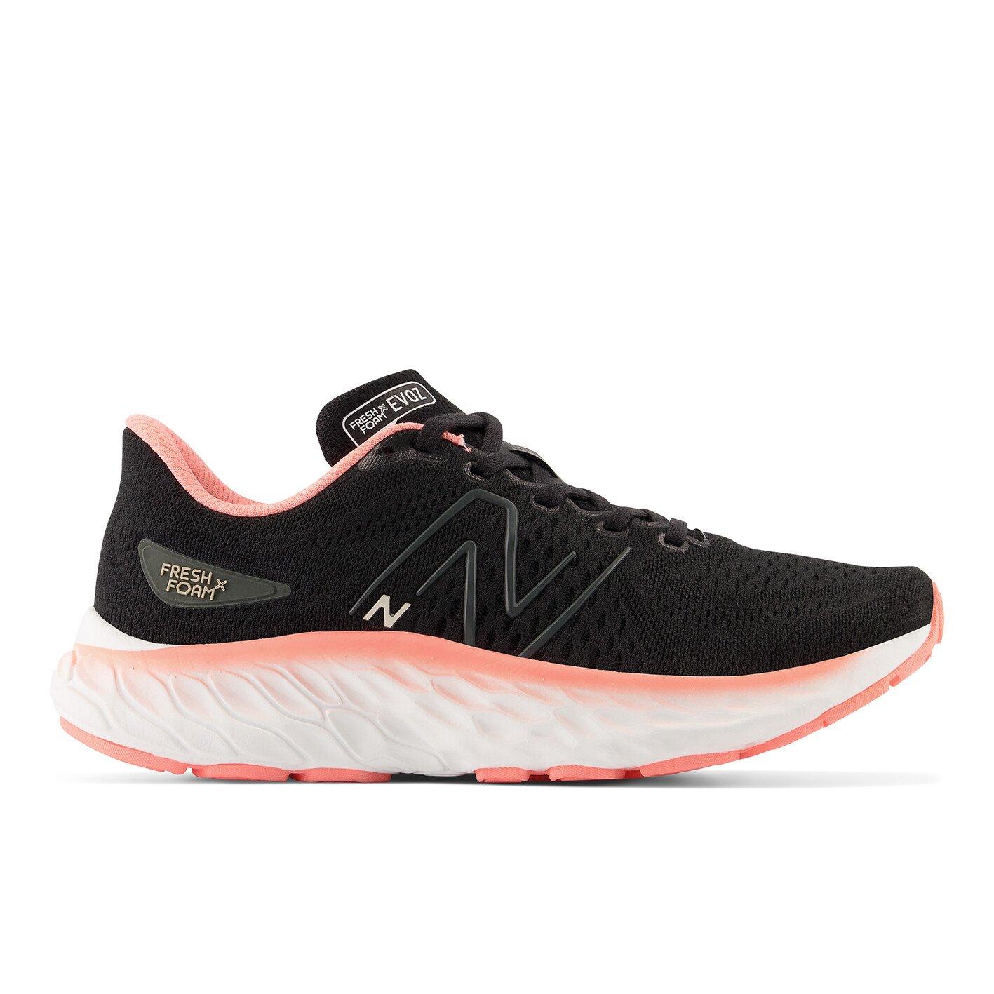 new balance  WEVOZLB3 Fresh Foam X Evoz v3-8 