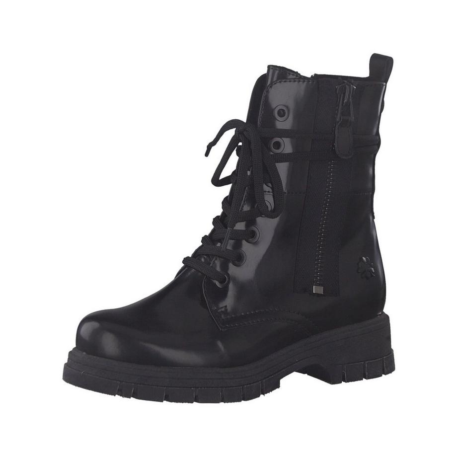 Stiefelette 2-2-85200-29