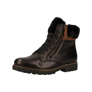 Remonte  Stiefelette D8463 