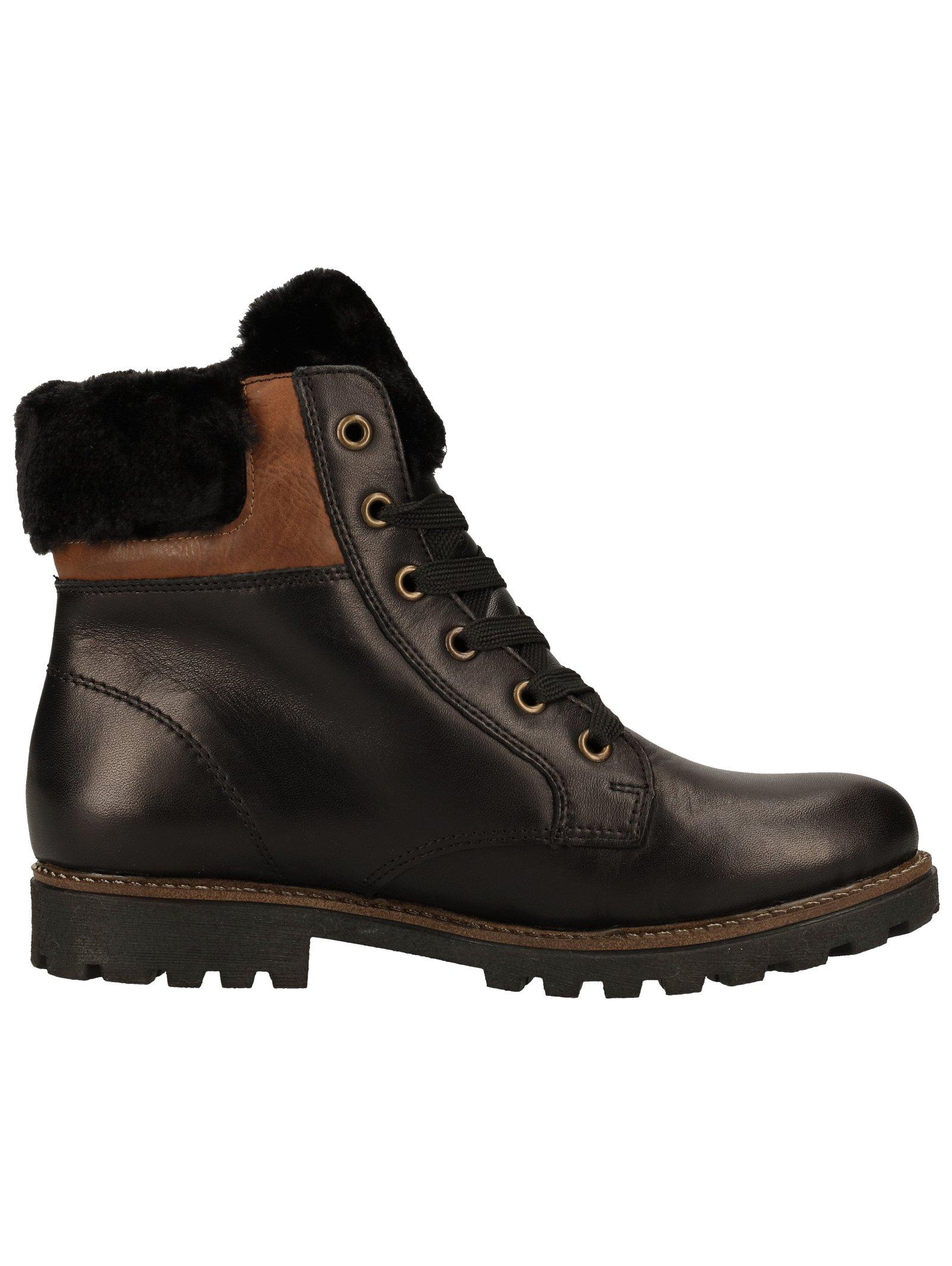 Remonte  Stiefelette D8463 