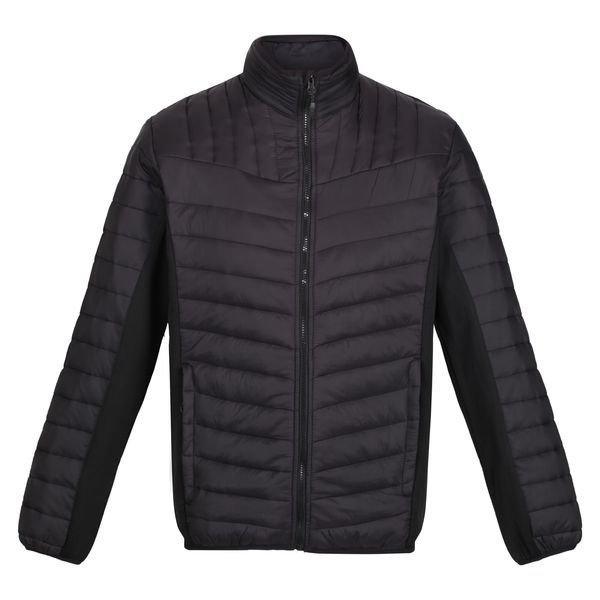 Regatta  Tourer Jacke Hybrid 