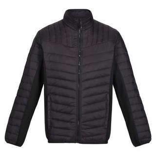 Regatta  Tourer Jacke Hybrid 