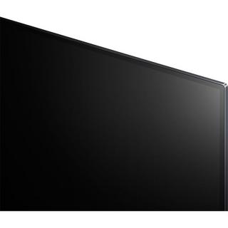 LG Electronics  LG OLED65G19LA 165,1 cm (65") 4K Ultra HD Smart TV Wi-Fi Nero 