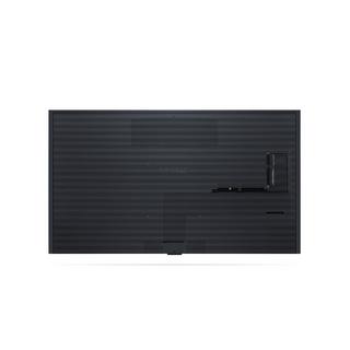 LG Electronics  TV LG OLED65G1 65" Smart TV 2021 Noir 