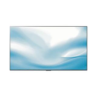 LG Electronics  LG OLED65G19LA - 164 cm (65") Diagonalklasse G1 Series OLED-TV - OLED evo - Smart TV - ThinQ AI, webOS - 4K UHD (2160p) 3840 x 2160 - HDR 