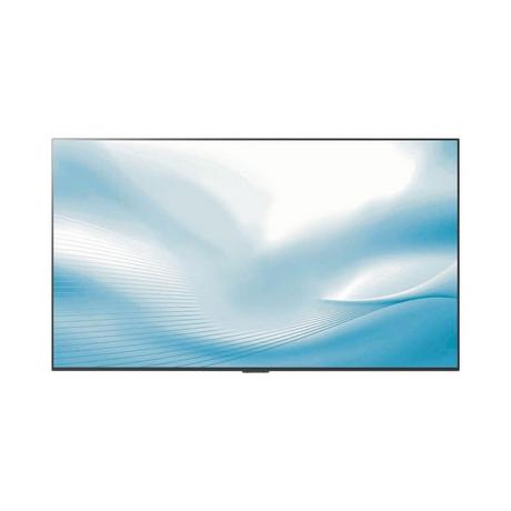 LG Electronics  TV LG OLED65G1 65" Smart TV 2021 Noir 