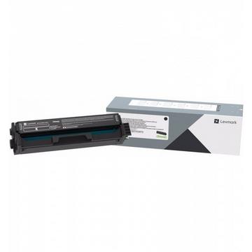 C320010 cartuccia toner 1 pz Compatibile Nero