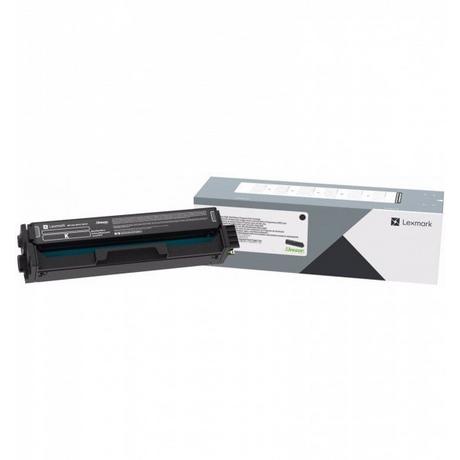 Lexmark  C320010 (BK) 