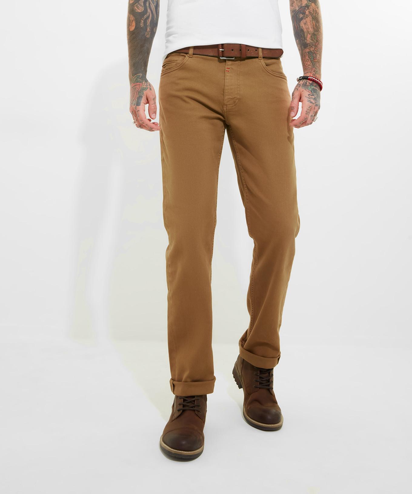 Joe Browns  Jeans im Chino-Stil 