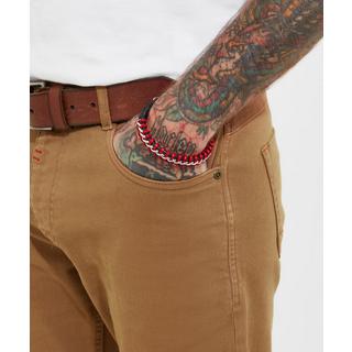 Joe Browns  Jean Style Chino 