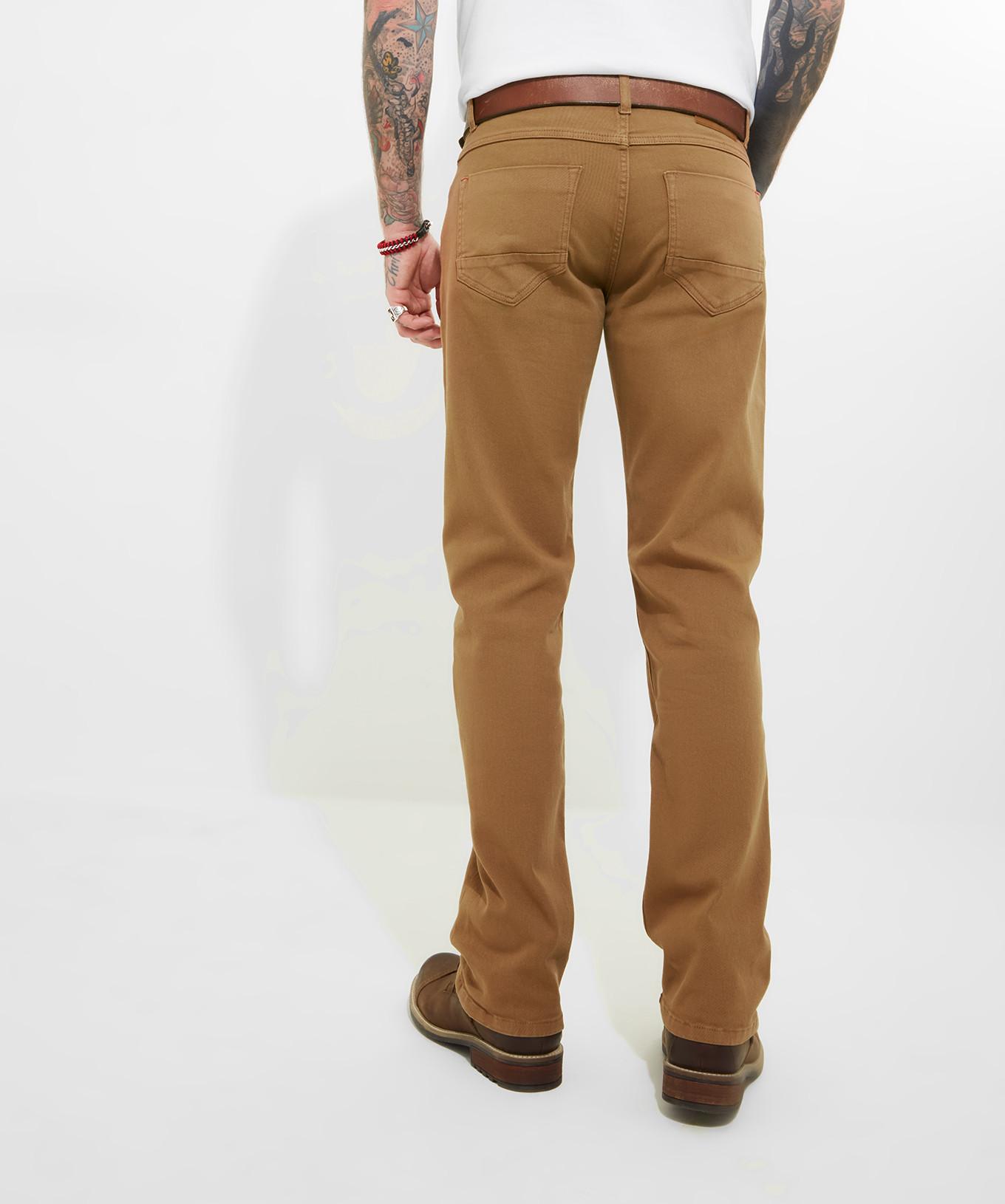 Joe Browns  Jeans im Chino-Stil 