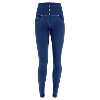 FREDDY WR.UP SNUG Shaping Pantalon  