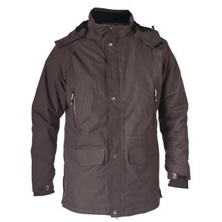 HORKA  jacke extree 