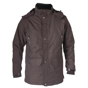 blouson extree