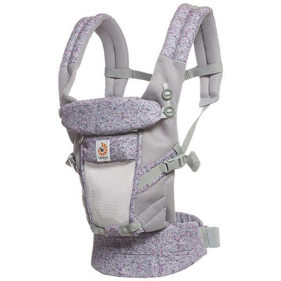 ergobaby  Carrier Adapt Cool Air Mesh 